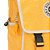 Mochila Kipling Leonie S - Vivid Yellow C - Imagem 6