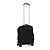 Mala Kipling Mese - True Black - Imagem 2