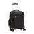 Mala Kipling Mese - True Black - Imagem 3