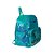 Mochila Infantil Lili July - Imagem 2