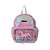 Mochila Infantil Lili July - Imagem 4