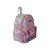 Mochila Infantil Lili July - Imagem 5