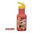 Garrafa/squeeze Aluminio Lilica Ripilica Feel 971N45 - Imagem 1