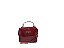 Bolsa Petite Jolie Box Bag Pj2526 - Imagem 2