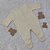 Macacão urso jacar - Imagem 5