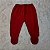 Conjunto Bata e Mijão - Imagem 7
