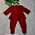 Conjunto Bata e Mijão - Imagem 4