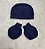 Gorro e luva - Imagem 4