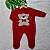 Saída Maternidade Urso - Imagem 3