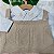 Jardineira com body - Imagem 4