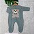 Macacão urso - Imagem 1