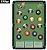 Alvos Billiard Ball - Duelo - Cod A301 - Imagem 1