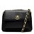 Bolsa Shoulder Satchel Feminina The 95 2021 Schutz - Imagem 1