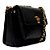 Bolsa Shoulder Satchel Feminina The 95 2021 Schutz - Imagem 3