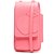 Mini Bolsa Porta-Celular Rosa Couro Nina - Imagem 1