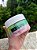 MEU esfoliante corporal Algodão Doce - 250g - Imagem 3