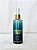 FINALIZADOR BIFÁSICO - 100mL - Imagem 1