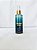 FINALIZADOR BIFÁSICO - 100mL - Imagem 3