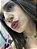 LIP AMORA - Gloss 6ml - Imagem 4