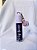LIP AMORA - Gloss 6ml - Imagem 1