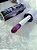 LIP AMORA - Gloss 6ml - Imagem 3