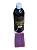 TINTA BASE ALCOOL 500ML VINHO - Imagem 1