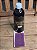 TINTA BASE ALCOOL 500ML VINHO - Imagem 3