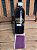 TINTA BASE ALCOOL 500ML VINHO - Imagem 2