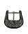 Fivela Infantil AF 959/32mm - Imagem 1