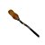 Desquinador Especial 0,9mm - Imagem 3