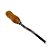 Desquinador Especial 0,9mm - Imagem 4