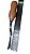 Desquinador Especial 0,9mm - Imagem 1
