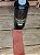 TINTA BASE ALCOOL 500ML HAVANA - Imagem 3