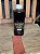 TINTA BASE ALCOOL 500ML HAVANA - Imagem 2