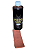 TINTA BASE ALCOOL 500ML HAVANA - Imagem 1