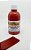 TINTA BASE ALCOOL 500ML HAVANA - Imagem 1