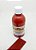 TINTA BASE ALCOOL 500ML HAVANA - Imagem 2