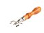 GROOVER PRO TANDY 88081-00 - Imagem 2