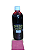 TINTA BASE ALCOOL 500ML Meio Curtume - Imagem 1