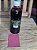 TINTA BASE ALCOOL 500ML Meio Curtume - Imagem 2