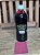 TINTA BASE ALCOOL 500ML Meio Curtume - Imagem 3