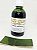 TINTA BASE ALCOOL 500ML VERDE MILITAR - Imagem 3