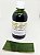 TINTA BASE ALCOOL 250ML VERDE MILITAR - Imagem 1