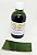 TINTA BASE ALCOOL 250ML VERDE MILITAR - Imagem 2