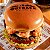 CLICHE PERSONALIZADO ATE 5x5cm Para Hamburguer - Imagem 4