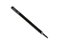 CINZEL   LAÇO (PASSA TENTO) PRO LINE 3/32" (2 MM) 88040-01 - Imagem 1