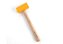 Martelo MALHO POLI CRAFTOOL®  3301-03 - Imagem 2