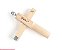 CORTADOR DE CINTAS CRAFTOOL® 3080-00 - Imagem 3