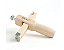 CORTADOR DE CINTAS CRAFTOOL® 3080-00 - Imagem 2
