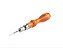 CONJUNTO DE SOVELA CRAFTOOL® 4 EM 1 3209-00 - Imagem 2